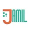 تسوق عبر الانترنت : Jamil