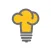 Kitchen MakerSpace