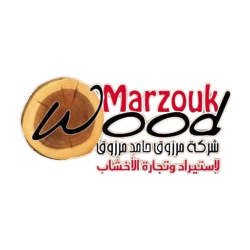 Marzouk Parquet Marzouk Parquet