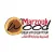 Marzouk Parquet