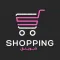 Shopping | شوبنق
