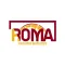 Roma Car