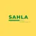 Sahla EG