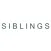 Siblings.eg