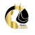 Store Leen