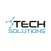 Tech Solutions EG