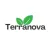 Terranova EG