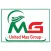 UMG Medical Store