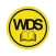 Wadi Degla Stationary