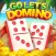 GO LET'S DOMINO
