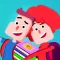 TABI Learning, Kids STEM Games