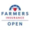 The Farmers Insurance Open