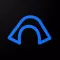 MINDSNAP.AI
