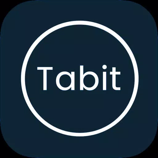 Tabit - Order & Pay