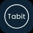 Tabit - Order & Pay