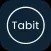 Tabit - Order & Pay