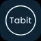Tabit - Order & Pay