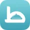 Tabke for recipes طبخي | وصفات شهية
