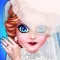 Wedding Game - Catholic Rites