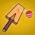 Ball Bounce and Bat Balance
