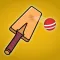 Ball Bounce and Bat Balance