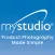 MyStudio Photo Assistant