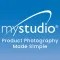 MyStudio Photo Assistant