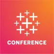 Tableau Conferences