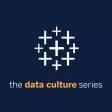 Tableau Data Culture Series