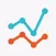 Vizable - Explore Your Data