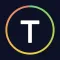Tablee - Server