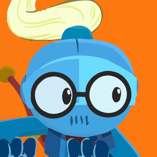 Flipper Knight: Table Flipping Flipper Knight: Table Flipping
