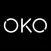 OKO Restaurant