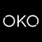 OKO Restaurant