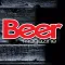 Beer Magazine