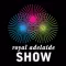 The Show