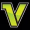 Velocity RC Cars Magazine