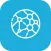 TABLON PHONEBOOK - BETA