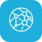 TABLON PHONEBOOK - BETA