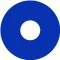 SteriApp