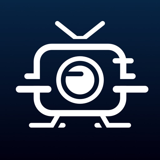 TV & Movie Tracker - Epoch TV & Movie Tracker - Epoch
