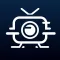 TV & Movie Tracker - Epoch