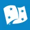 Tabsa App