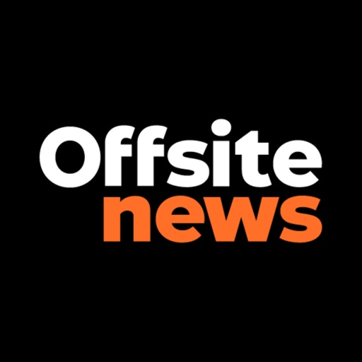 Offsite News Offsite News