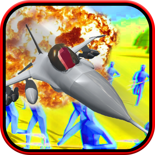 TABS Battle Simulator Flight