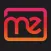 AppMe Mobile App Creator