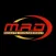 MAD NIL News