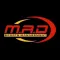 MAD NIL News