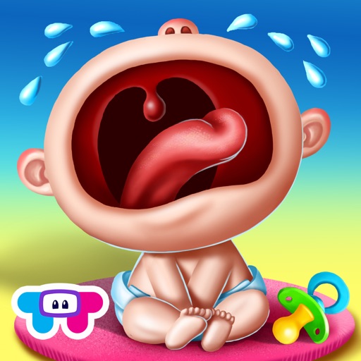 Baby Boom! - My Newborn Sister Baby Boom! - My Newborn Sister