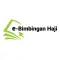 e-Bimbingan Haji